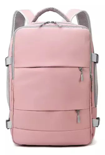 Mochila de viaje 40L